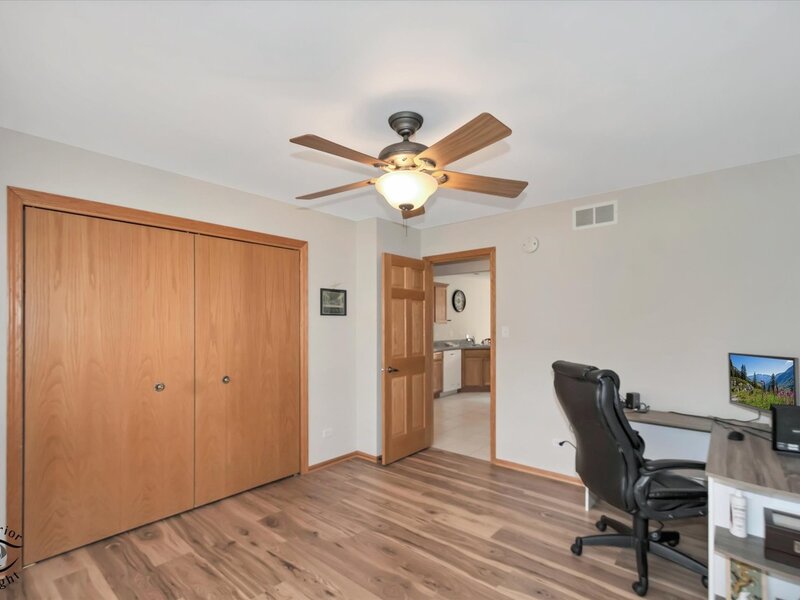 1449 Crooked Creek Drive Beecher IL 60401