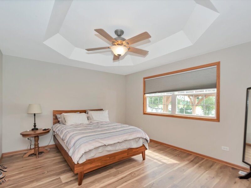 1449 Crooked Creek Drive Beecher IL 60401