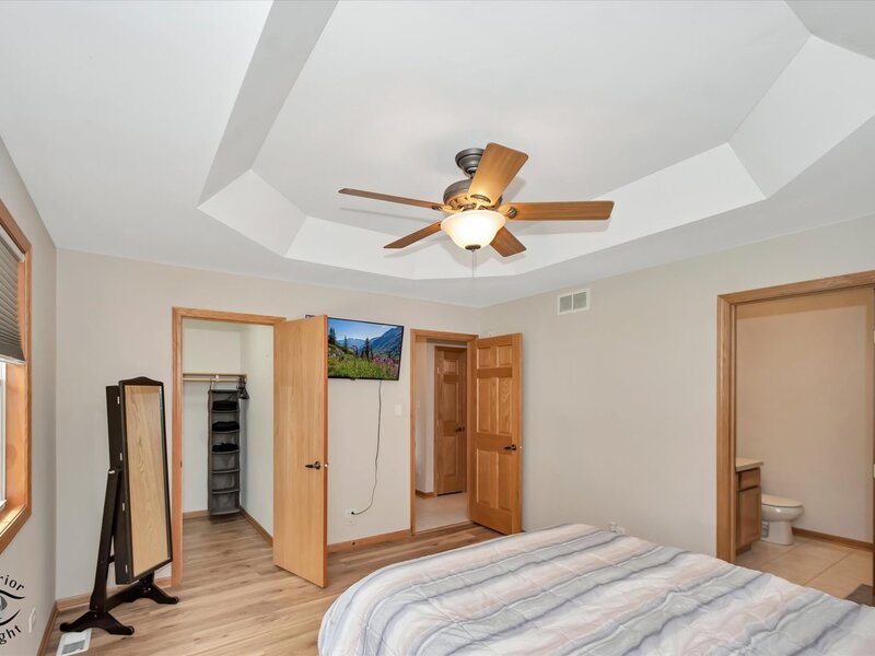 1449 Crooked Creek Drive Beecher IL 60401
