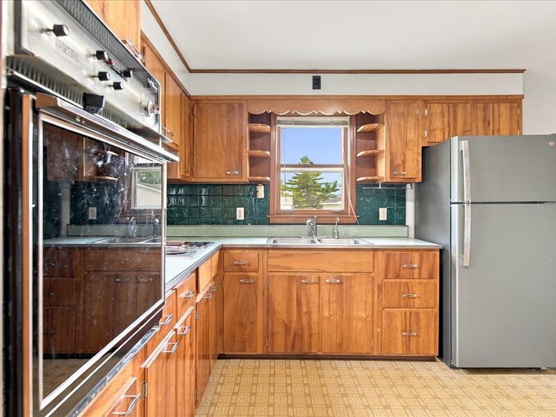 310 E Dixon Street Polo IL 61064