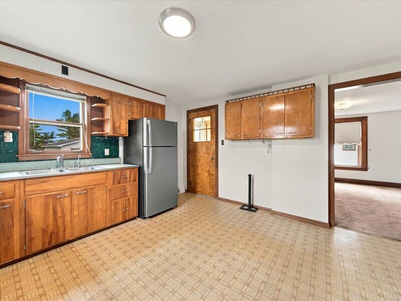 310 E Dixon Street Polo IL 61064