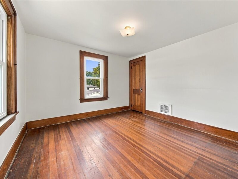310 E Dixon Street Polo IL 61064