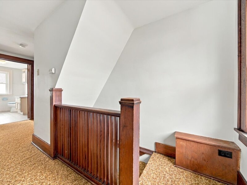 310 E Dixon Street Polo IL 61064