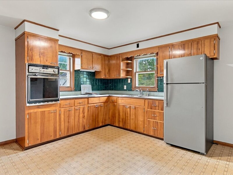 310 E Dixon Street Polo IL 61064