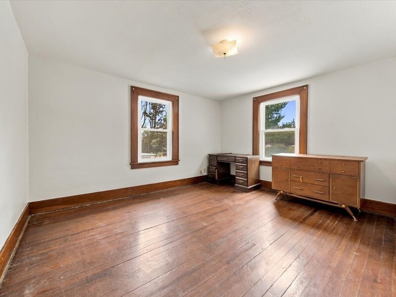 310 E Dixon Street Polo IL 61064
