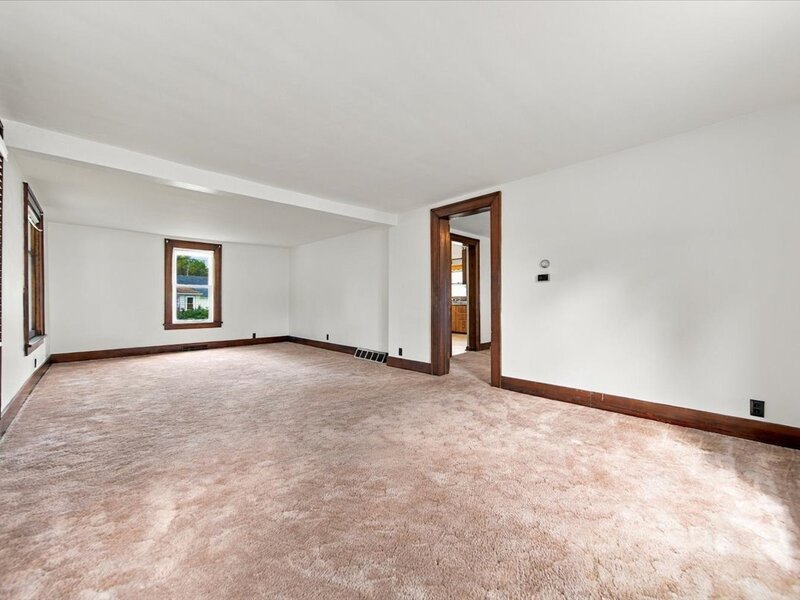310 E Dixon Street Polo IL 61064