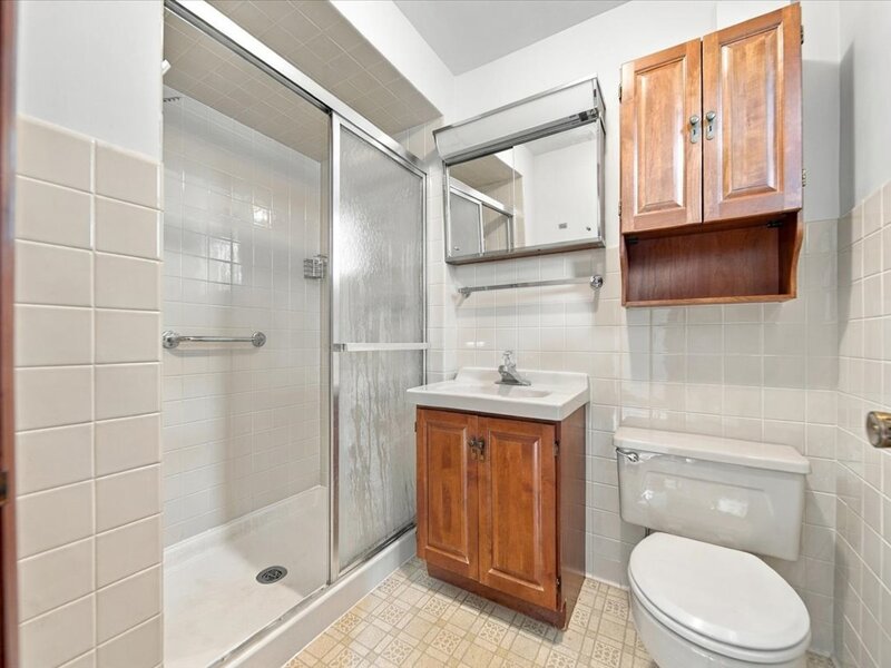 310 E Dixon Street Polo IL 61064