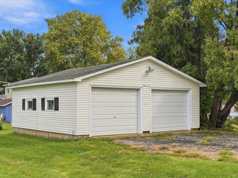 310 E Dixon Street Polo IL 61064