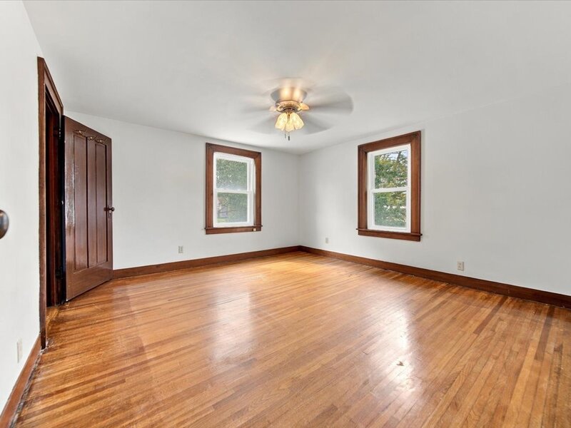 310 E Dixon Street Polo IL 61064