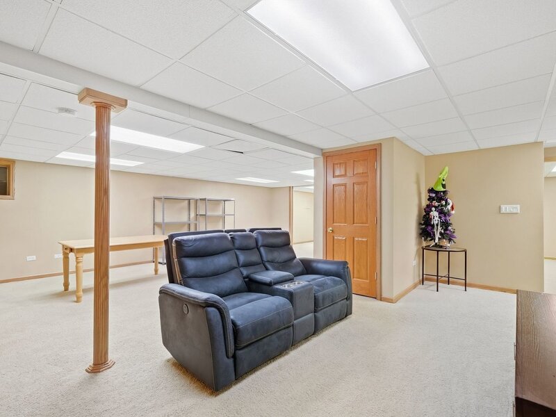 505 Buckingham Place Shorewood IL 60404
