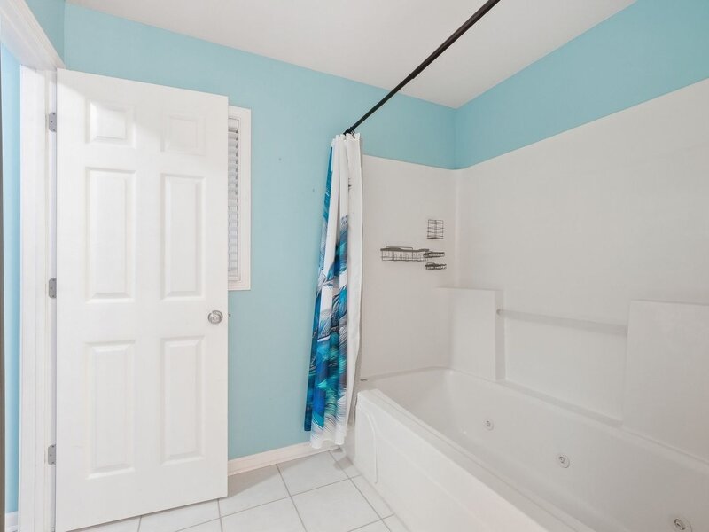 505 Buckingham Place Shorewood IL 60404