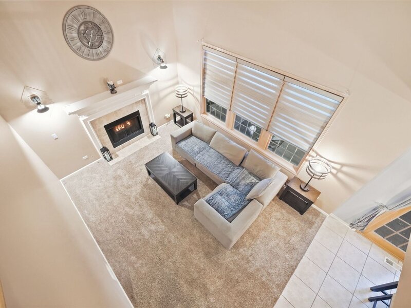 505 Buckingham Place Shorewood IL 60404