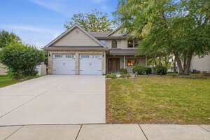 Photo of 505 Buckingham Place Shorewood IL 60404