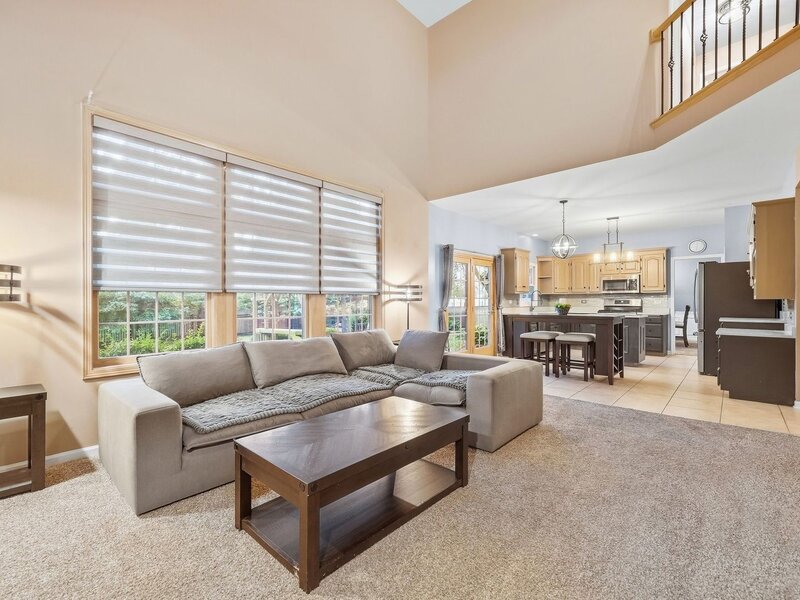 505 Buckingham Place Shorewood IL 60404