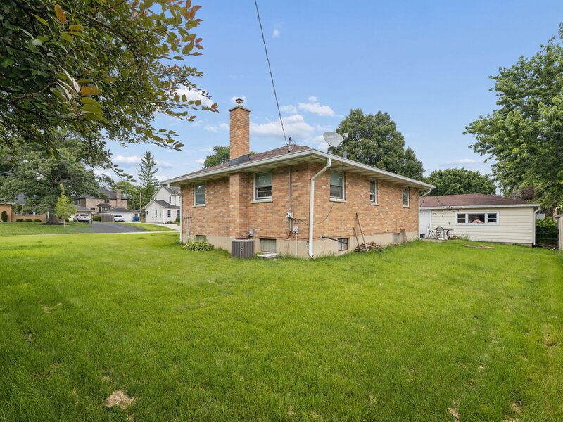 237 Chicago Avenue Downers Grove IL 60515