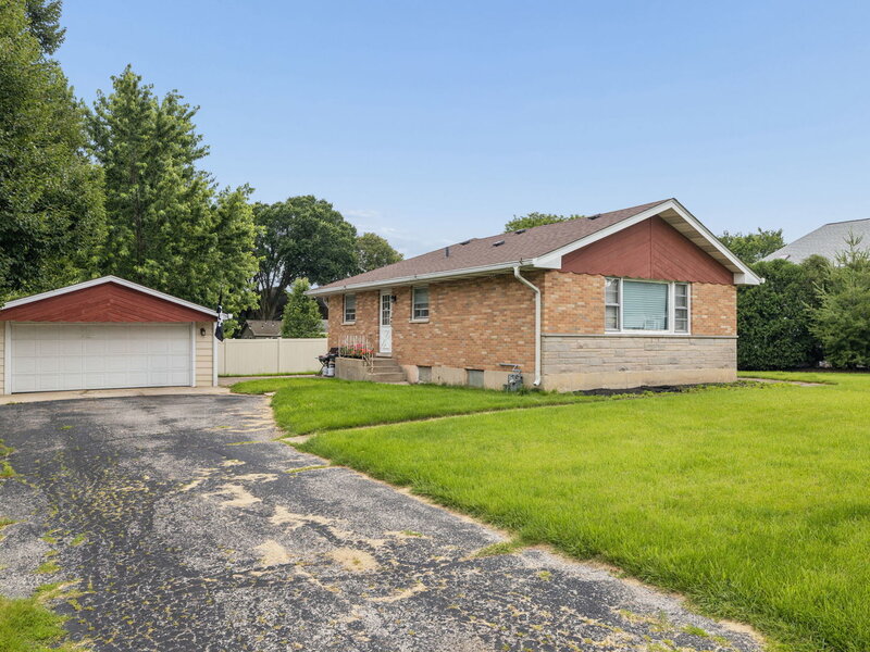 237 Chicago Avenue Downers Grove IL 60515