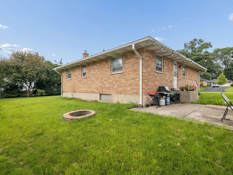 237 Chicago Avenue Downers Grove IL 60515