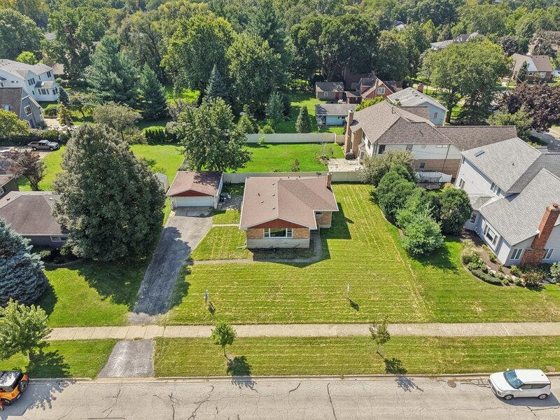 237 Chicago Avenue Downers Grove IL 60515