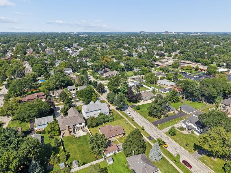 237 Chicago Avenue Downers Grove IL 60515