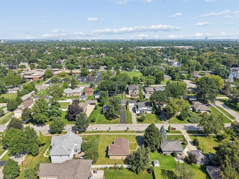 237 Chicago Avenue Downers Grove IL 60515