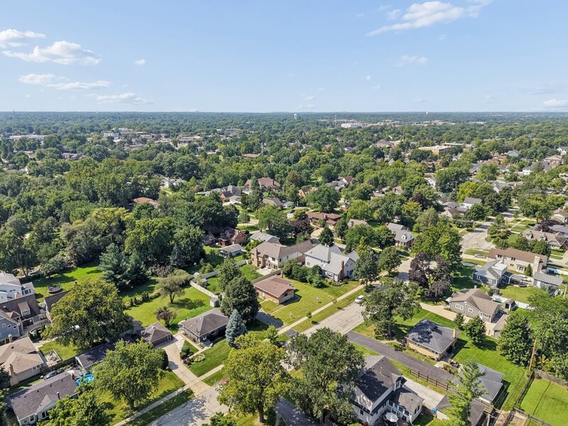 237 Chicago Avenue Downers Grove IL 60515