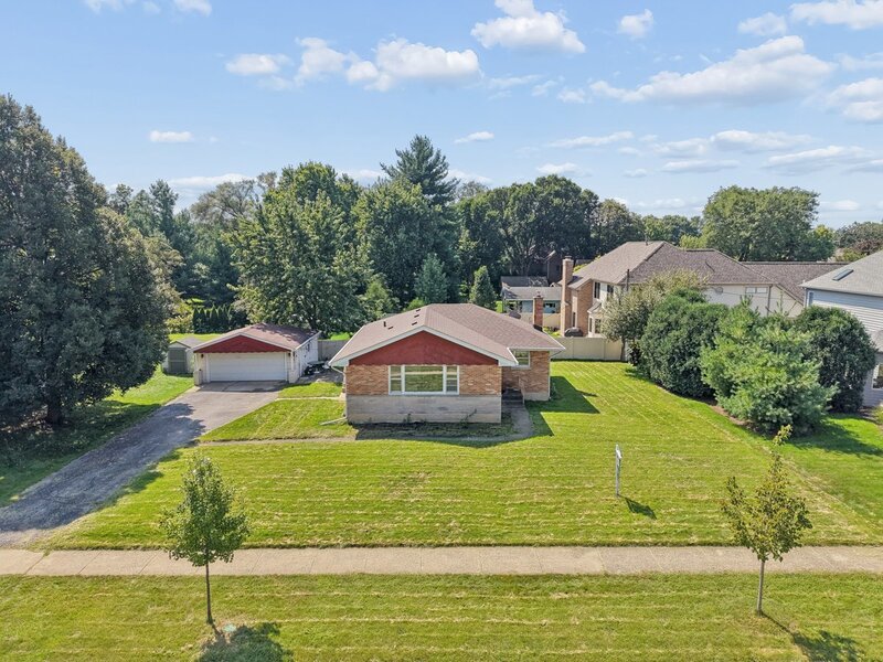 237 Chicago Avenue Downers Grove IL 60515