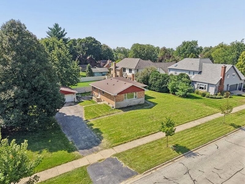 237 Chicago Avenue Downers Grove IL 60515