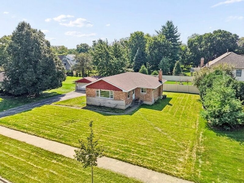 237 Chicago Avenue Downers Grove IL 60515
