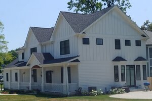 Photo of 237 Chicago Avenue Downers Grove IL 60515