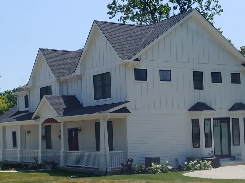 237 Chicago Avenue Downers Grove IL 60515