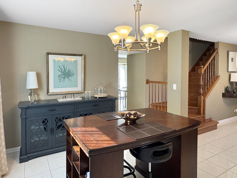 324 Chesapeake Lane Bloomingdale IL 60108