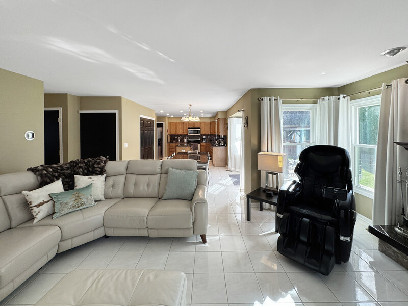 324 Chesapeake Lane Bloomingdale IL 60108