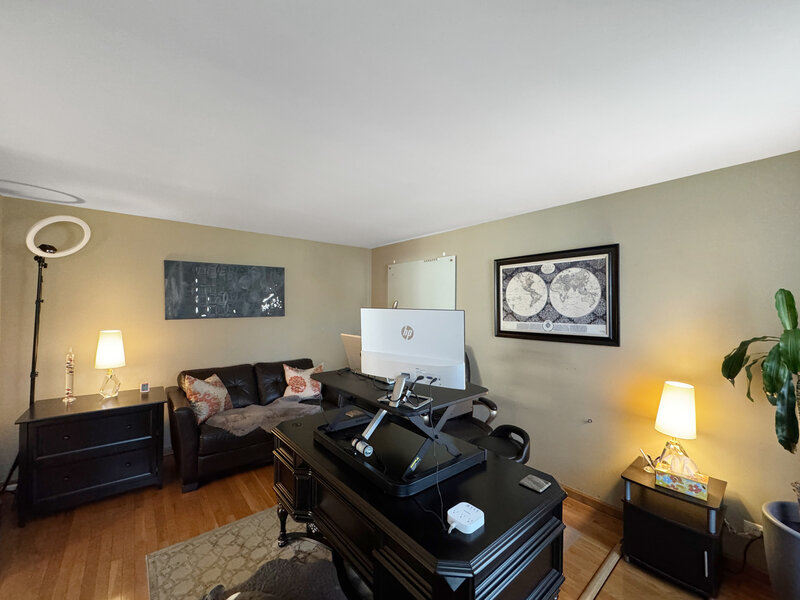 324 Chesapeake Lane Bloomingdale IL 60108