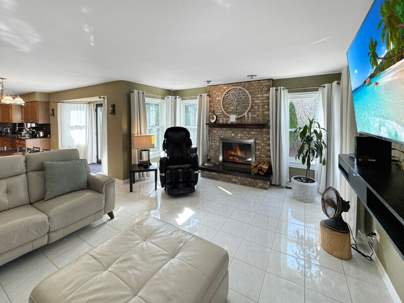 324 Chesapeake Lane Bloomingdale IL 60108
