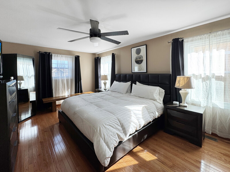 324 Chesapeake Lane Bloomingdale IL 60108