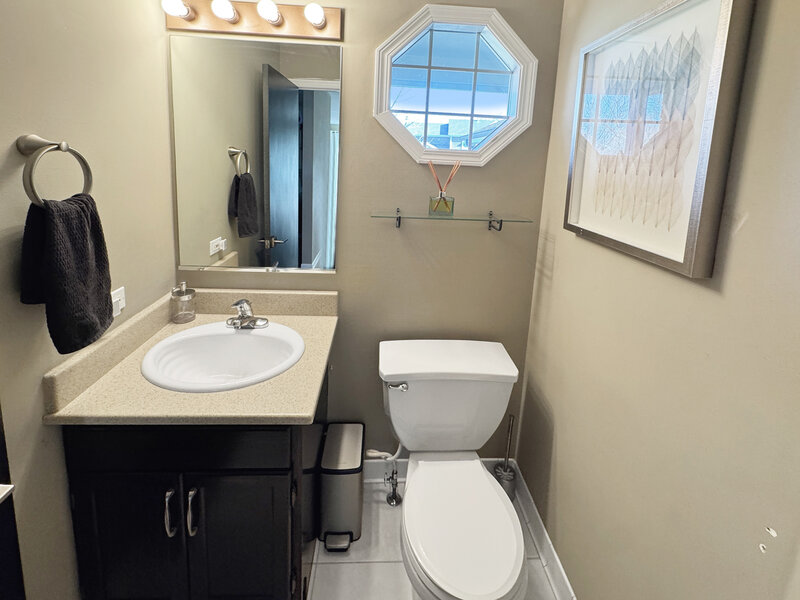 324 Chesapeake Lane Bloomingdale IL 60108