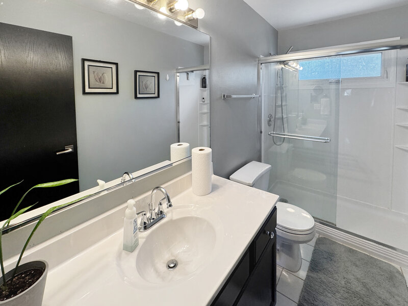 324 Chesapeake Lane Bloomingdale IL 60108