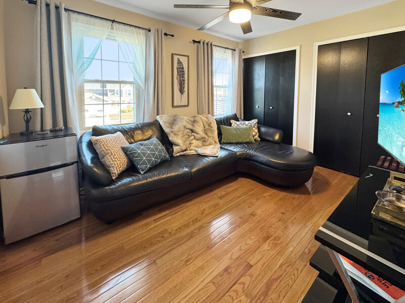 324 Chesapeake Lane Bloomingdale IL 60108