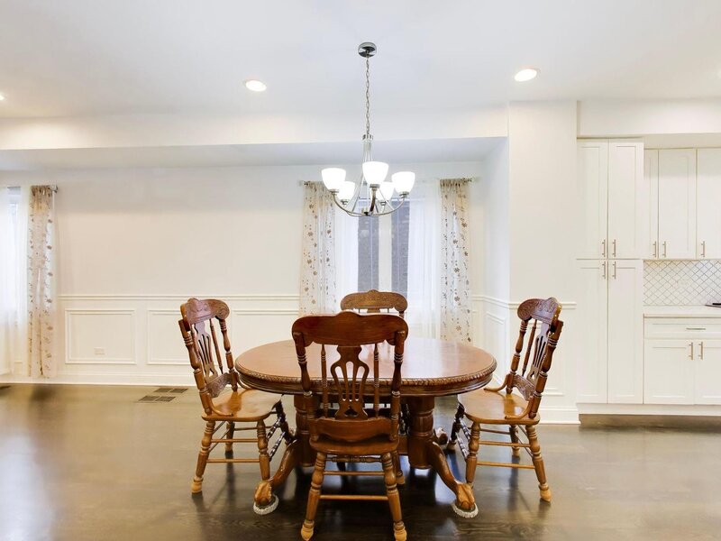 2819 Cuyler Avenue Berwyn IL 60402