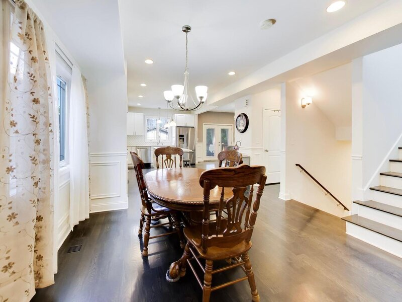 2819 Cuyler Avenue Berwyn IL 60402