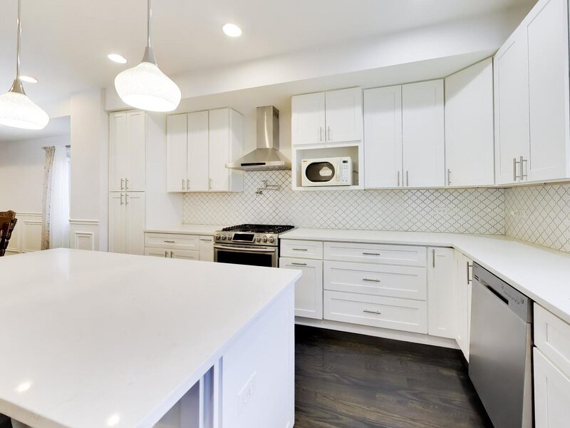 2819 Cuyler Avenue Berwyn IL 60402