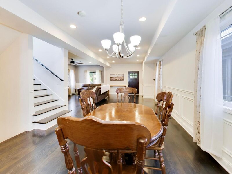 2819 Cuyler Avenue Berwyn IL 60402