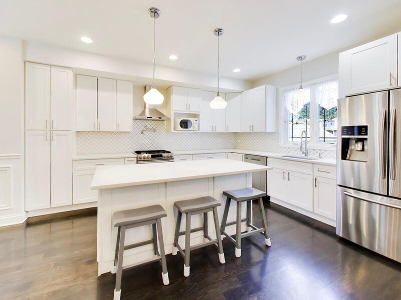 2819 Cuyler Avenue Berwyn IL 60402