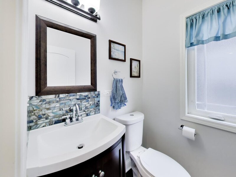 2819 Cuyler Avenue Berwyn IL 60402