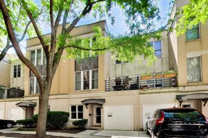 Photo of 1537 S Michigan Avenue Chicago IL 60605 Unit 6