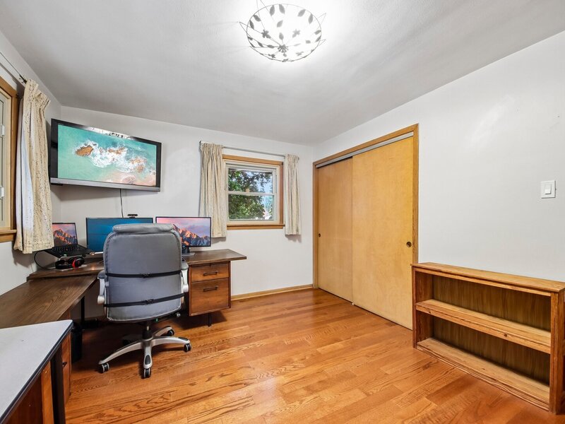6535 18th Street Berwyn IL 60402