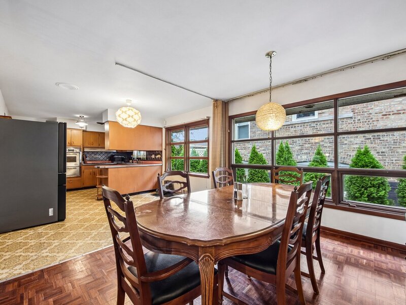 6535 18th Street Berwyn IL 60402