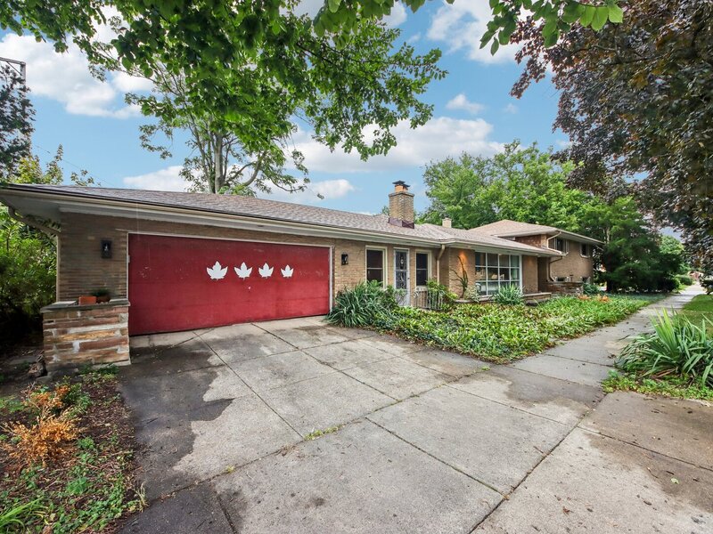 6535 18th Street Berwyn IL 60402
