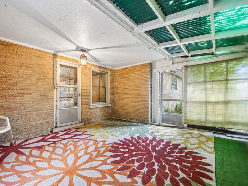 6535 18th Street Berwyn IL 60402