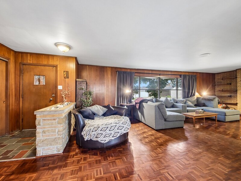 6535 18th Street Berwyn IL 60402